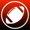 "Your place to get all the news (4/5 stars)" - CNET