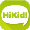 HIKID 幸福宝贝