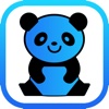 iFind - A Different Panda
