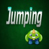 Jumping Game
