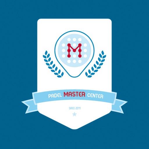 Padel Master Center Salamanca