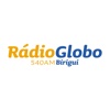 Rádio Globo Birigui