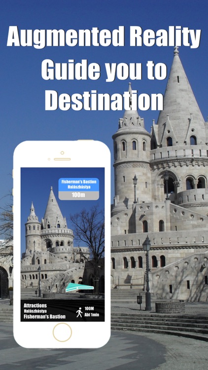 Budapest travel guide and offline city map, Beetletrip Augmented Reality Hungary Budapest Metro Tram Train and Walks