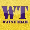 Wayne Trail Elementary School