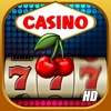 ``` 777 ``` Aaces Golden Slots - Classic Casino FREE Games