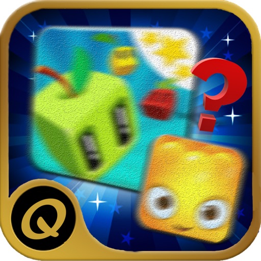 Guess App Fan : Cool Popular ICON Guru Quiz icon