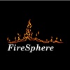 Firesphere