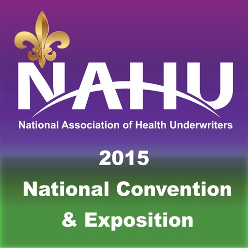 NAHU Annual Convention