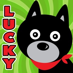 Lucky Dog Slots