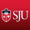 SJU Mobile