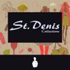 St.Denis