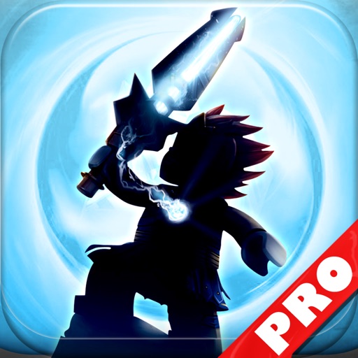 Guide&Cheats LEGO Legends of Chima Online Gadgets Edition