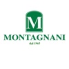 Gioielleria Montagnani