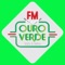 Ouça a Rádio Ouro Verde FM onde estiver diretamente de seu smartphone, acompanhe toda a programação da rádio em tempo real de qualquer lugar