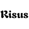 Risus