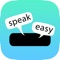 Speakeasy® contains unique combinations of words which guide you on a voyage of discovery about yourself and others