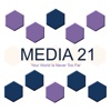 Media 21