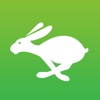 Sales Rabbit - Pest Control and Lawn Care