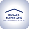 The Club At Feather Sound Condominium Assn, INC