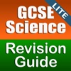 GCSE Science Lite Revision Guide