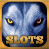 ```` 2015 ```` Howl Slots Machine: FREE Tournament of Casino Gambling