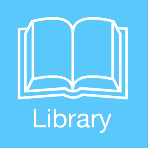 Million Most Common English Sentences with Human Audio