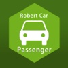 Robert Car Rental For Passenger