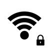 Wi-Fi Keys - WPA/WEP Keys for your router