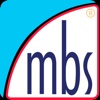 mbs SignFactory