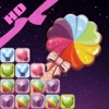 Candy Bang HD