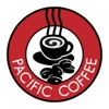 Pacific Coffee Cyprus