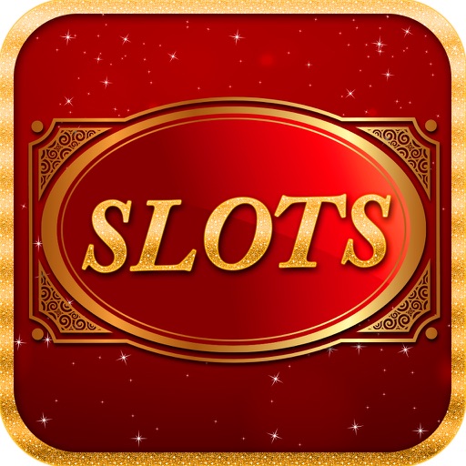24/7 Casino Too Fun Slots with Blackjack icon