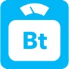 bodytracker