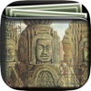 Khmer Art Gallery HD – Artworks Wallpapers , Themes and Collection Beautiful Backgrounds