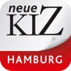 Neue Kirchenzeitung – Hamburg