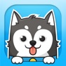 Get Dogilike for iOS, iPhone, iPad Aso Report
