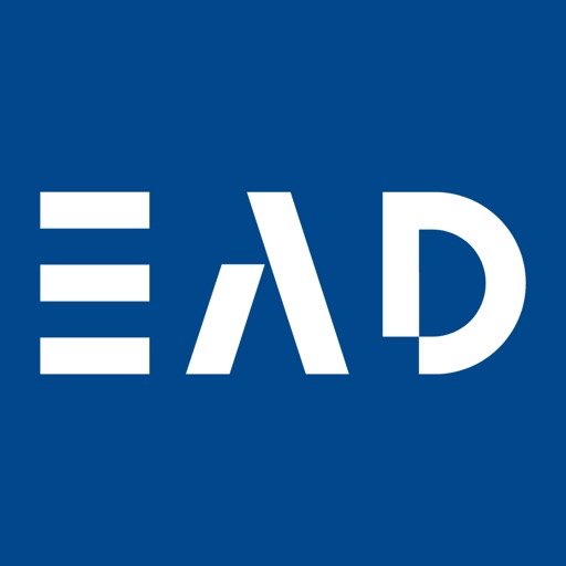 EAD Kundenportal