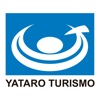 Yataro Turismo