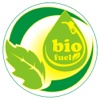 BioFuel