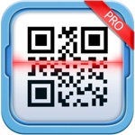 Best QR scanner  generator