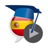 ספרדית בקלות ובהנאה - קורס בווידאו, חלק שלישי | פרולוג