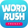 Word Rush Frenzy