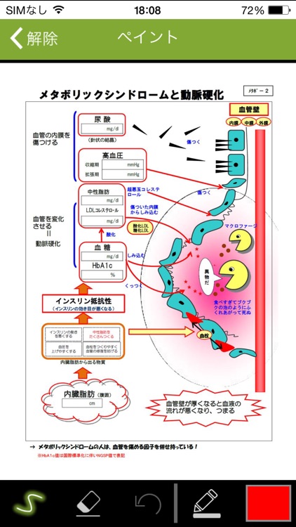 どこでもケア