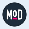 MOD - choose best design ever