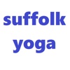 SuffolkYoga-Ipswich