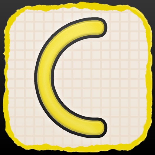 Curves Online – Re-imagination of Achtung die kurve! Icon