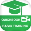 Video Training for QuickBooks Pro/Premier 2010 Basic Level Pro