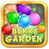 Berry Garden