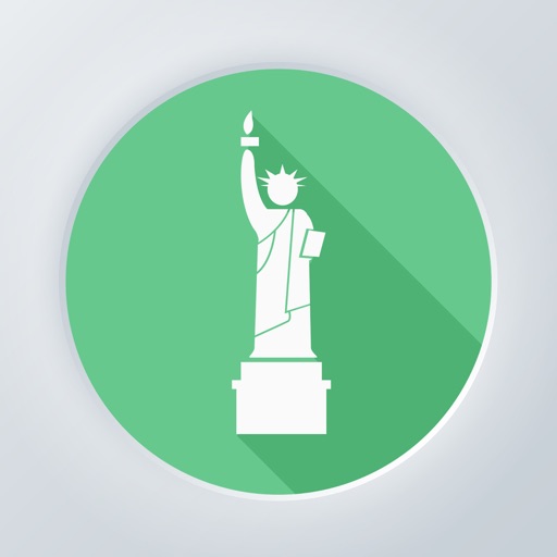 Best New York Quiz iOS App