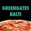 Greengates Balti, Bradford